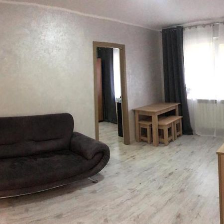 Dmi Apartment ياش المظهر الخارجي الصورة