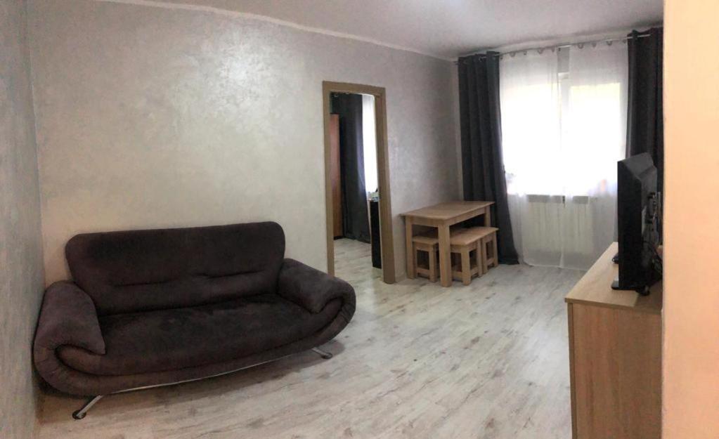 Dmi Apartment ياش المظهر الخارجي الصورة