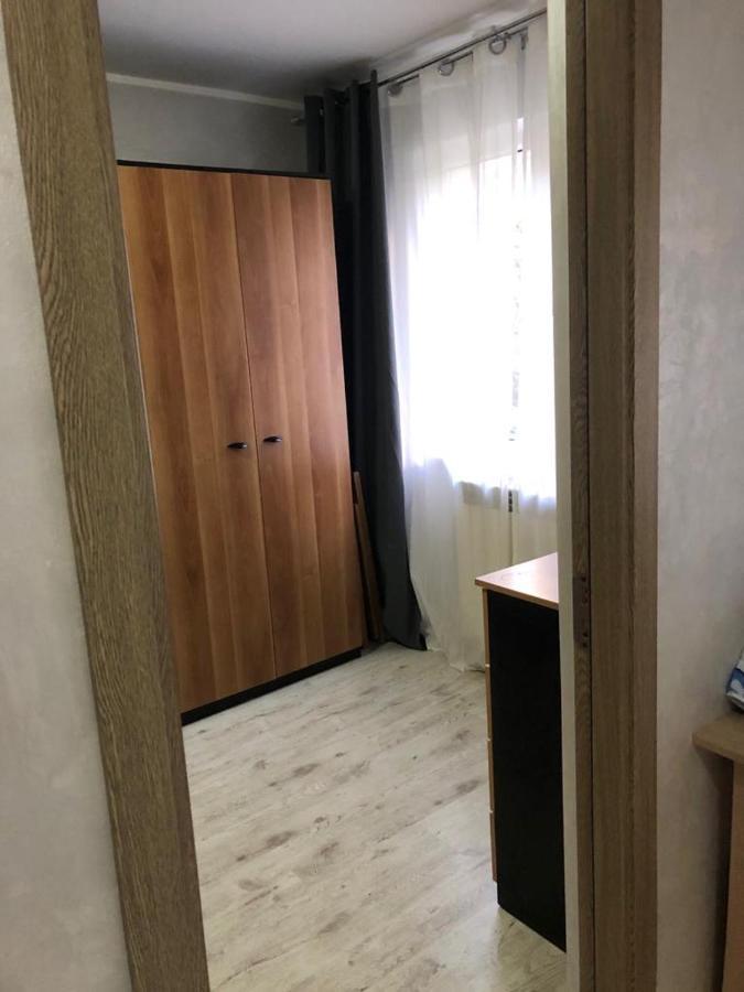 Dmi Apartment ياش المظهر الخارجي الصورة