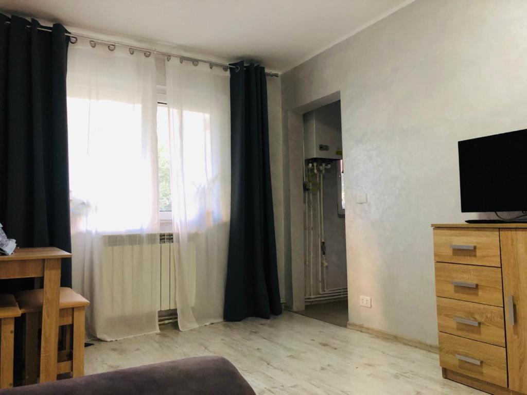 Dmi Apartment ياش المظهر الخارجي الصورة
