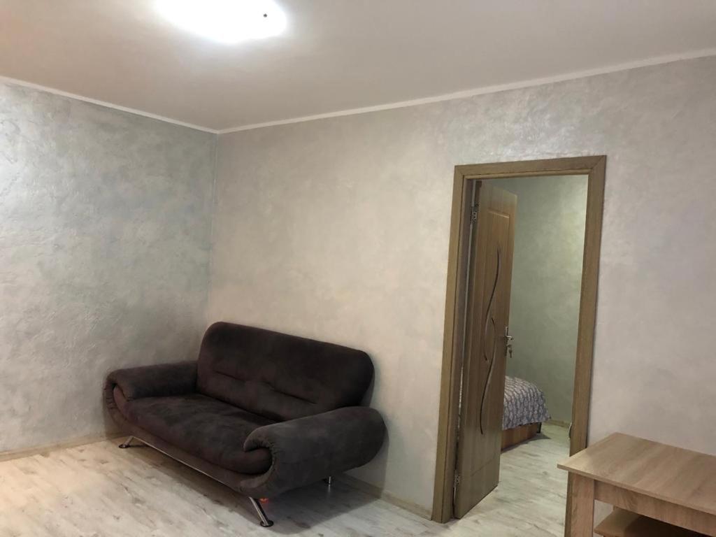 Dmi Apartment ياش المظهر الخارجي الصورة